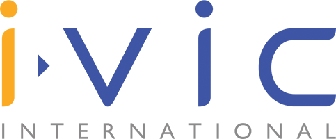 IVIC International